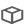 packaging-icon