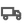 shipping-icon