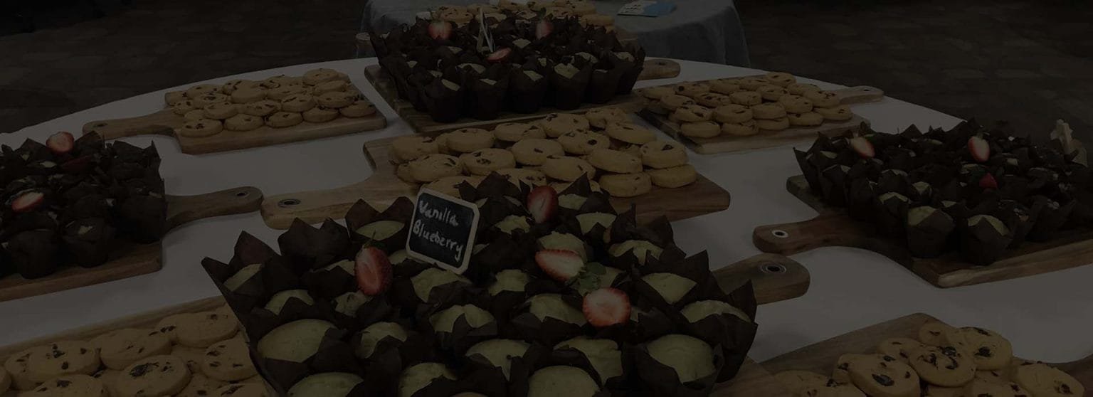 Melbourne Caterers Wedding & Event Catering Melbourne