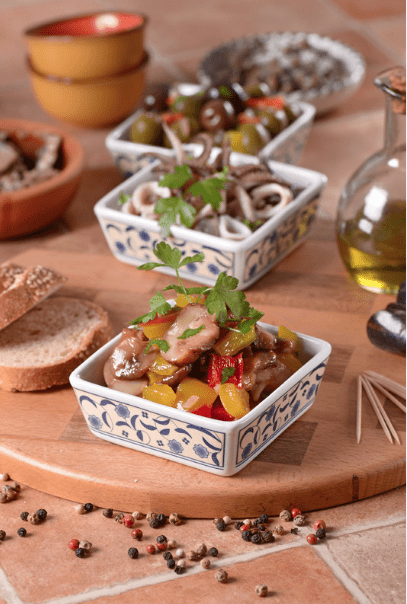 Bowl food catering Melbourne standing reception corporate events weddings