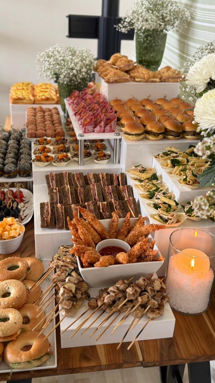 grazing catering | cage and co eatz Images High... Melbourne's #1 Grazing Specialist | HLB Catering for Unforgettable Events
