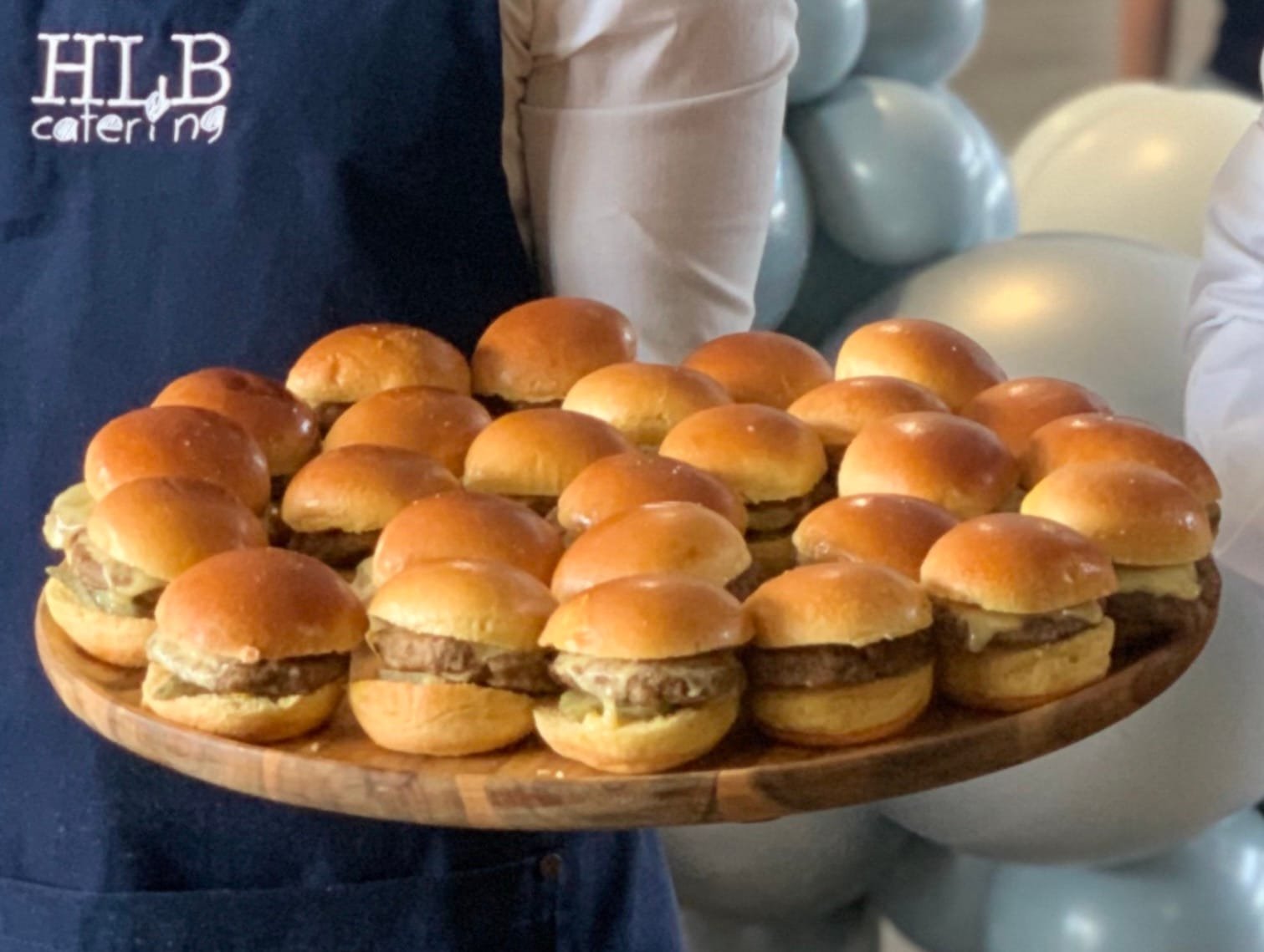 Beef Slider 2