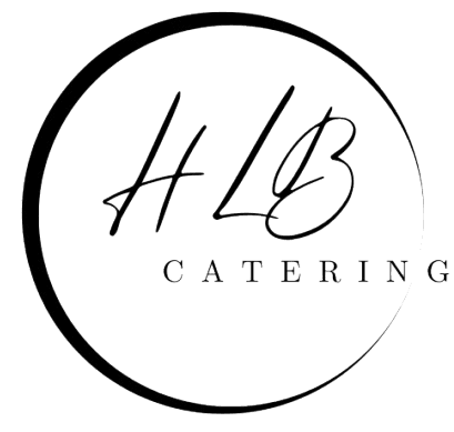 HLB Catering