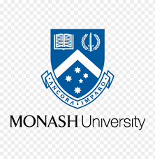 Monash University