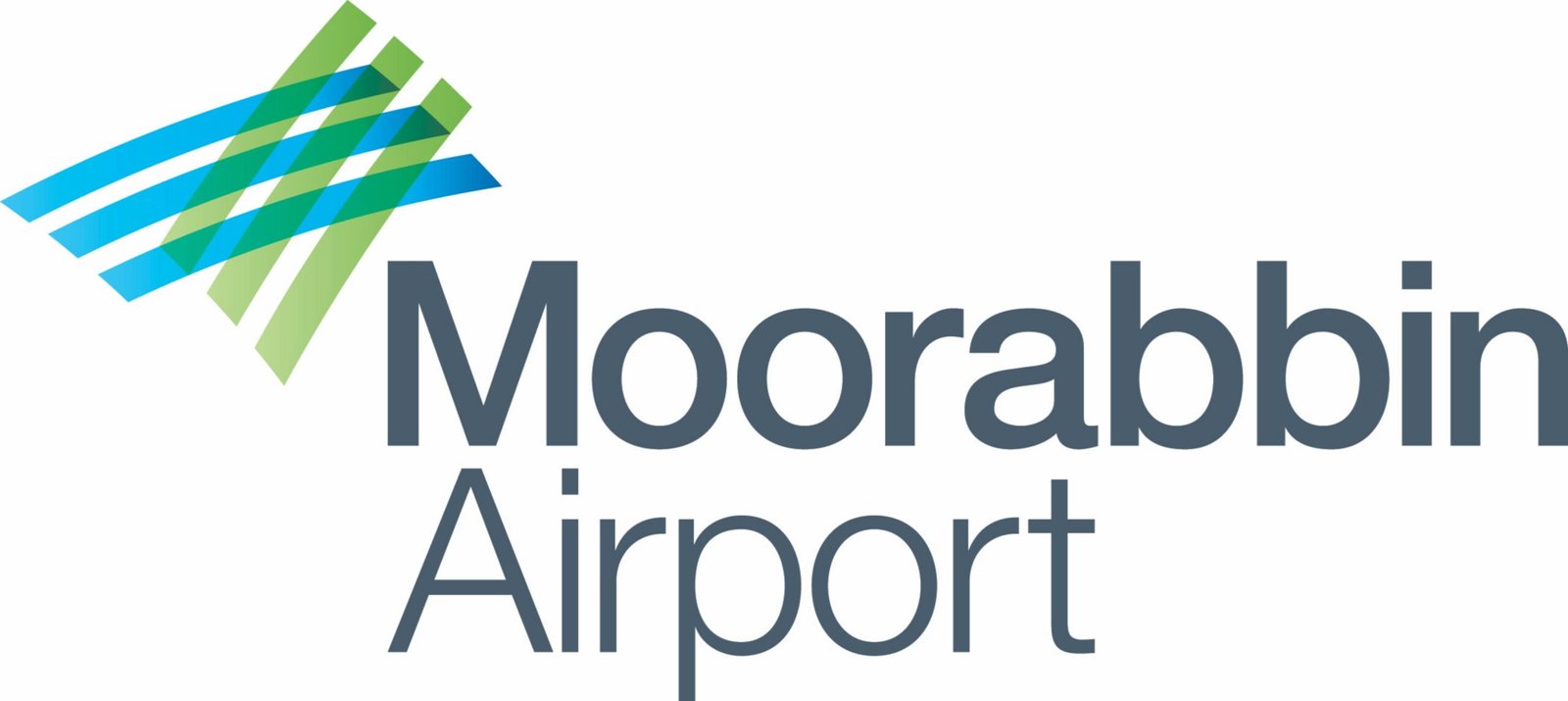 Moorabbin Airport