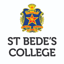 St Bede's College